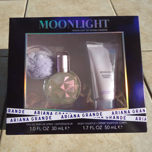 Moonlight By Ariana Grande 1.0FL OZ